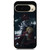 Fullmetal Alchemist Steel and Soul Google Pixel 10 Pro XL Case