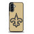 New Orleans Saints 02 Samsung Galaxy A56 5G Case