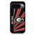 Georgia Bulldogs 03 Google Pixel 10 Pro Case