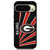 Georgia Bulldogs 03 Google Pixel 10 Pro XL Case