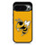 Georgia Tech Yellow Jackets 02 Google Pixel 10 Pro Case