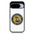Georgia Tech Yellow Jackets 03 Google Pixel 10 Case