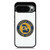 Georgia Tech Yellow Jackets 03 Google Pixel 10 Pro Case