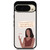 Gilmore Girls Quote Google Pixel 10 Pro XL Case
