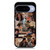 Gilmore Girls Things Google Pixel 10 Case