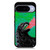 Godzilla Atomic Pulse Google Pixel 10 Case