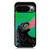 Godzilla Atomic Pulse Google Pixel 10 Pro Case