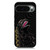 Godzilla Primal Roar Google Pixel 10 Pro Case