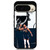 Golden State Warriors Stephen Curry Google Pixel 10 Pro XL Case