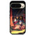 Gravity Falls Dipper and Mabel Google Pixel 10 Pro XL Case