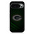 Green Bay Packers 03 Google Pixel 10 Pro Case