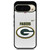 Green Bay Packers 04 Google Pixel 10 Pro XL Case