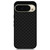 Gucci Black Gorgeous Google Pixel 10 Pro XL Case