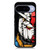 Gundam RX 78 Google Pixel 10 Case