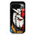 Gundam RX 78 Google Pixel 10 Pro Case