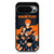 Haikyuu Anime Google Pixel 10 Pro Case
