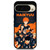 Haikyuu Anime Google Pixel 10 Pro XL Case