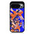 Haikyuu Series Google Pixel 10 Pro Case