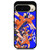 Haikyuu Series Google Pixel 10 Pro XL Case