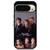 Harry Potter Golden Trio Google Pixel 10 Pro XL Case