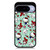 Hello Kitty and Friends Google Pixel 10 Case