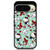 Hello Kitty and Friends Google Pixel 10 Pro XL Case
