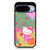 Hello Kitty Apples Google Pixel 10 Case