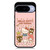 Hello Kitty Happy Day Google Pixel 10 Case