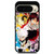 Hells Paradise Characters Google Pixel 10 Pro XL Case