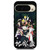 Hells Paradise Series 01 Google Pixel 10 Pro XL Case