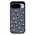 Hollow Knight Echoes of Hallownest Google Pixel 10 Case