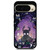 Hollow Knight Hallownest Google Pixel 10 Pro XL Case