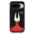 Hollow Knight Silksong Echoes of Pharloom Google Pixel 10 Case