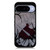 Hollow Knight Silksong Guardian of the Silk Google Pixel 10 Case