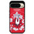 Hollow Knight Silksong Google Pixel 10 Pro XL Case
