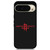 Houston Rockets 03 Google Pixel 10 Pro XL Case