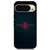 Houston Rockets 04 Google Pixel 10 Pro XL Case