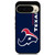 Houston Texans Houston Strong Google Pixel 10 Pro XL Case