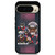Houston Texans The Pride of Houston Google Pixel 10 Pro XL Case