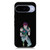 Hunter x Hunter Hisoka Morow Google Pixel 10 Case
