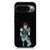 Hunter x Hunter Hisoka Morow Google Pixel 10 Pro Case