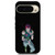 Hunter x Hunter Hisoka Morow Google Pixel 10 Pro XL Case