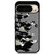 Hunter x Hunter Phantom Troupe Google Pixel 10 Pro XL Case