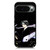 Hunter × Hunter Chrollo Lucilfer Google Pixel 10 Pro Case