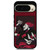 Hunter × Hunter Hisoka Morow Google Pixel 10 Pro XL Case