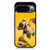 Ice Age Sidney Google Pixel 10 Pro Case