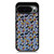 Infinite Mickey Mouse Google Pixel 10 Pro Case