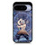 Inosuke Kimetsu no Yaiba Google Pixel 10 Case