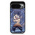 Inosuke Kimetsu no Yaiba Google Pixel 10 Pro Case