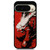 Inuyasha Tessaigas Edge Google Pixel 10 Pro XL Case